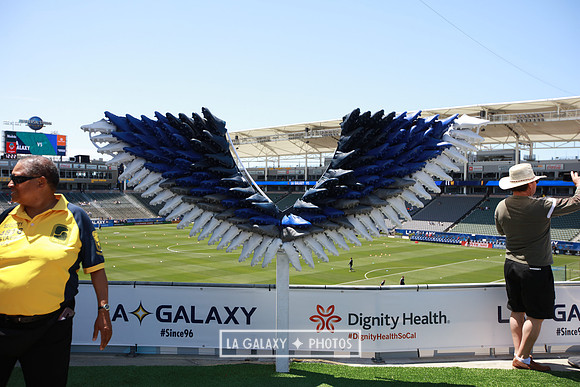 05.11.2019_LAGalaxyvsNYCFC_GA0441