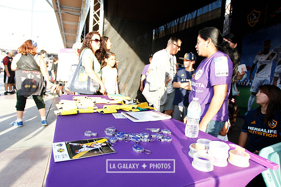 06072018_LAGalaxyvsRSL_GA_4494
