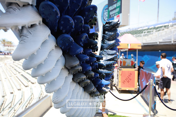 05.11.2019_LAGalaxyvsNYCFC_GA0437