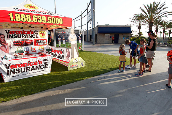 06072018_LAGalaxyvsRSL_GA_4601
