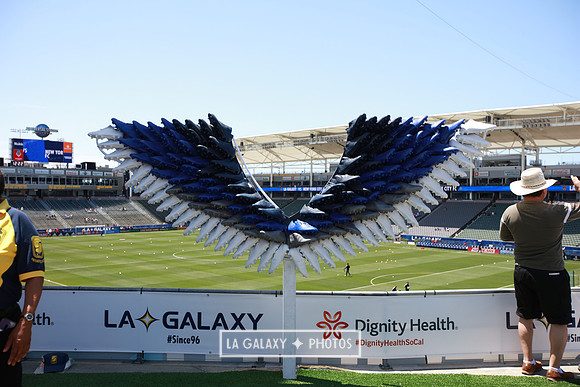 05.11.2019_LAGalaxyvsNYCFC_GA0442