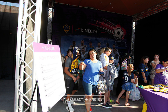06072018_LAGalaxyvsRSL_GA_4495