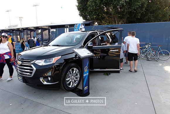 06072018_LAGalaxyvsRSL_GA_4380