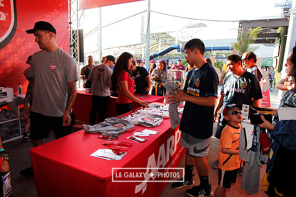 06072018_LAGalaxyvsRSL_GA_4562