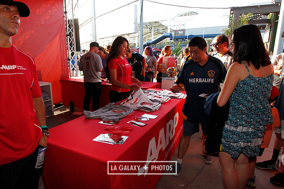 06072018_LAGalaxyvsRSL_GA_4556