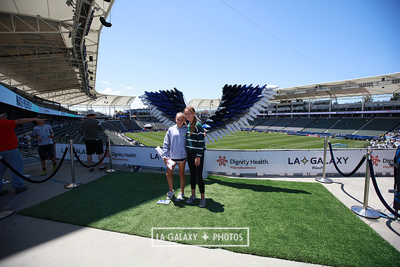 05.11.2019_LAGalaxyvsNYCFC_GA0428