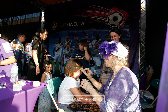 06072018_LAGalaxyvsRSL_GA_4516