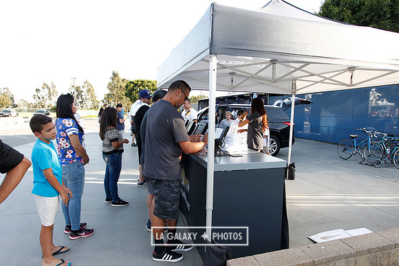 06072018_LAGalaxyvsRSL_GA_4387