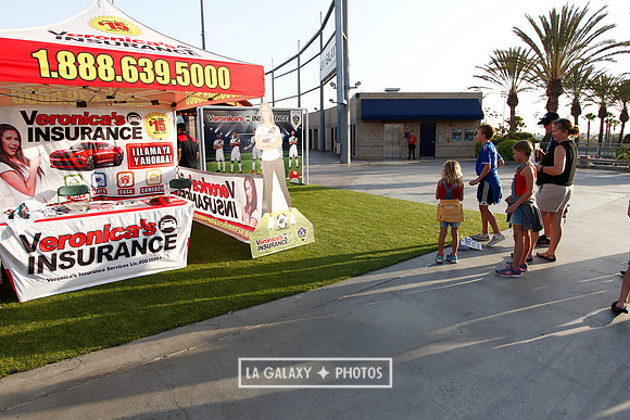 06072018_LAGalaxyvsRSL_GA_4604