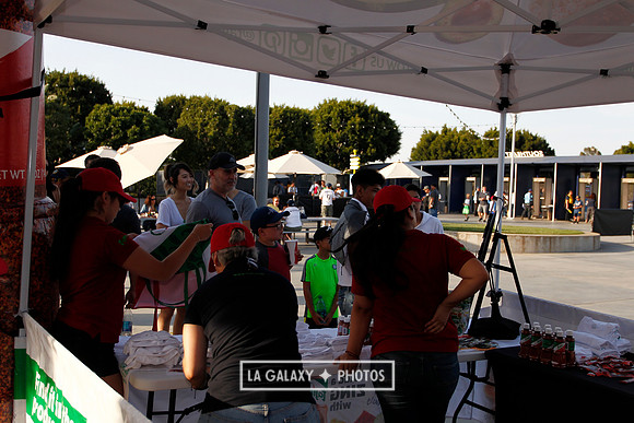 06072018_LAGalaxyvsRSL_GA_4436