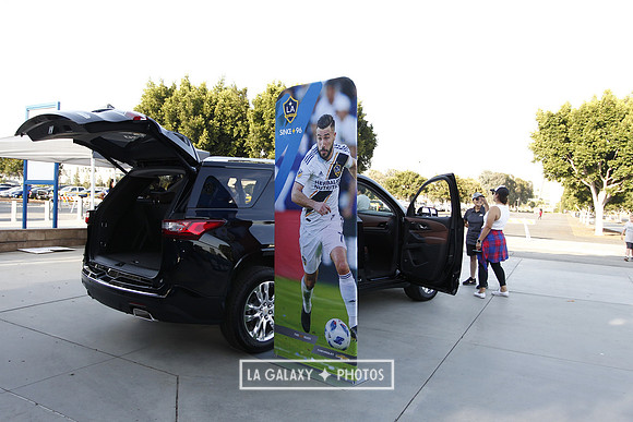 06072018_LAGalaxyvsRSL_GA_4375