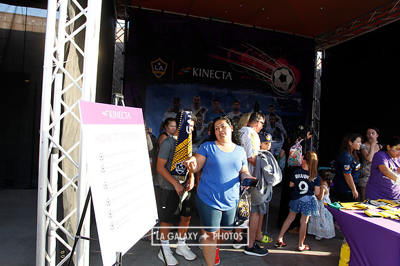 06072018_LAGalaxyvsRSL_GA_4497