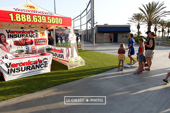06072018_LAGalaxyvsRSL_GA_4605