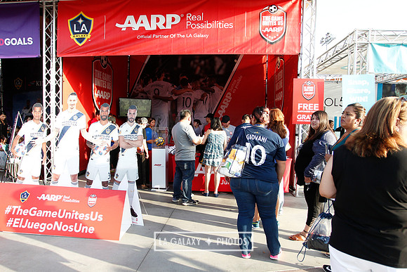 06072018_LAGalaxyvsRSL_GA_4525