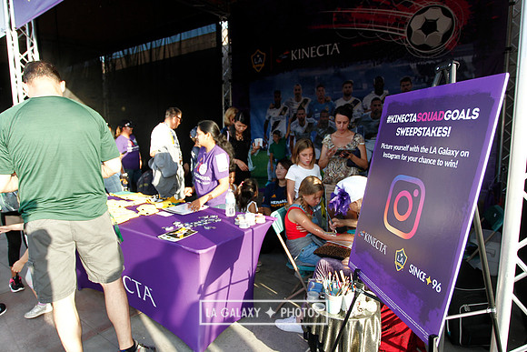 06072018_LAGalaxyvsRSL_GA_4487