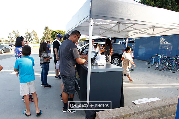 06072018_LAGalaxyvsRSL_GA_4384