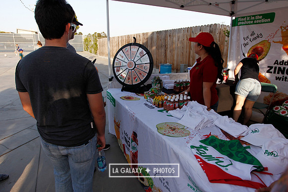 06072018_LAGalaxyvsRSL_GA_4453