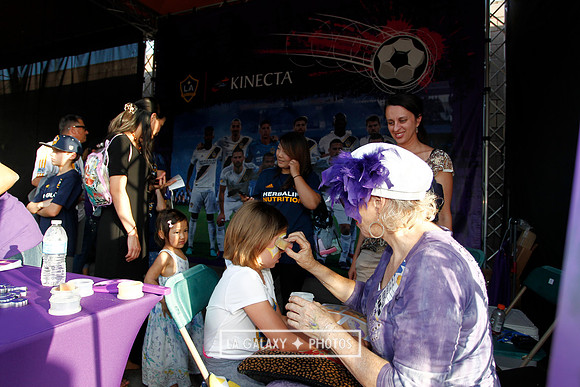 06072018_LAGalaxyvsRSL_GA_4512