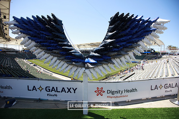 05.11.2019_LAGalaxyvsNYCFC_GA0431