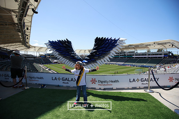 05.11.2019_LAGalaxyvsNYCFC_GA0429