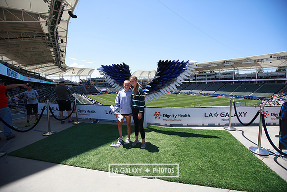 05.11.2019_LAGalaxyvsNYCFC_GA0427