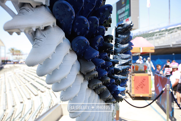 05.11.2019_LAGalaxyvsNYCFC_GA0440