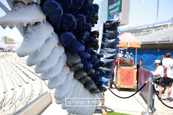 05.11.2019_LAGalaxyvsNYCFC_GA0439