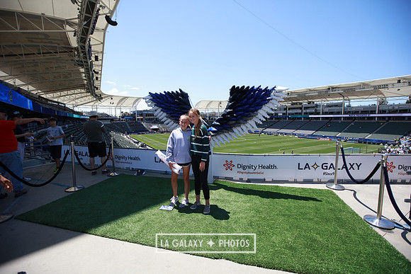 05.11.2019_LAGalaxyvsNYCFC_GA0426