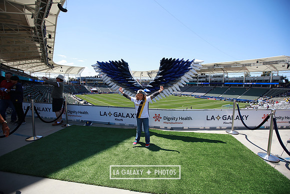 05.11.2019_LAGalaxyvsNYCFC_GA0430