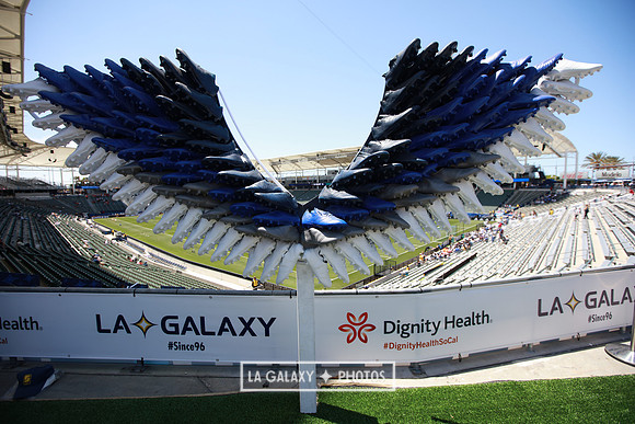 05.11.2019_LAGalaxyvsNYCFC_GA0432
