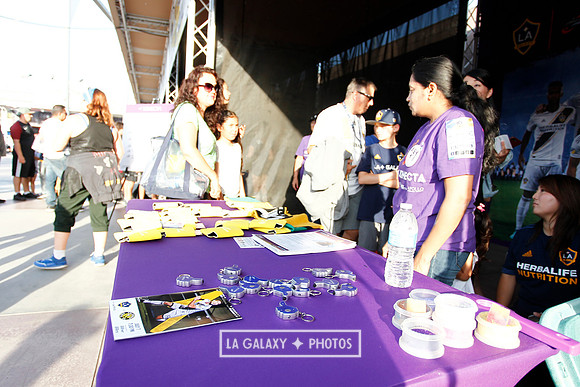 06072018_LAGalaxyvsRSL_GA_4492