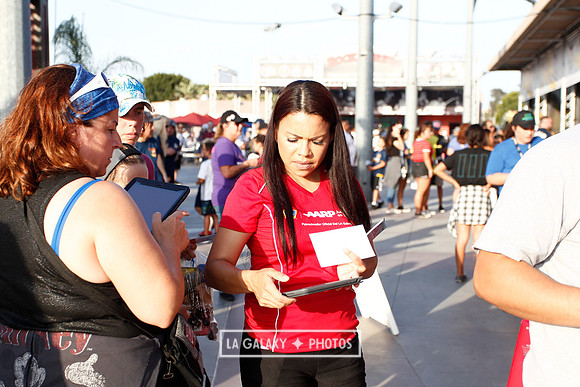 06072018_LAGalaxyvsRSL_GA_4577