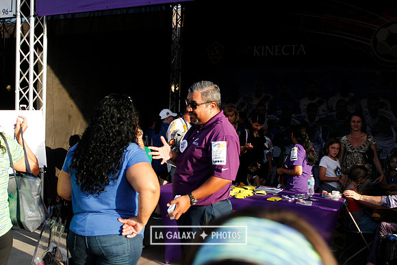 06072018_LAGalaxyvsRSL_GA_4478