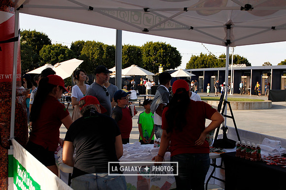 06072018_LAGalaxyvsRSL_GA_4437