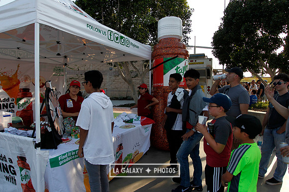 06072018_LAGalaxyvsRSL_GA_4420