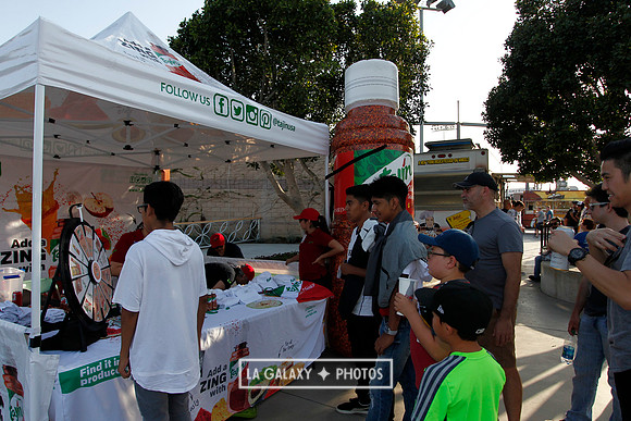 06072018_LAGalaxyvsRSL_GA_4425
