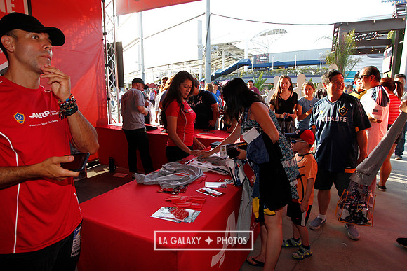 06072018_LAGalaxyvsRSL_GA_4566