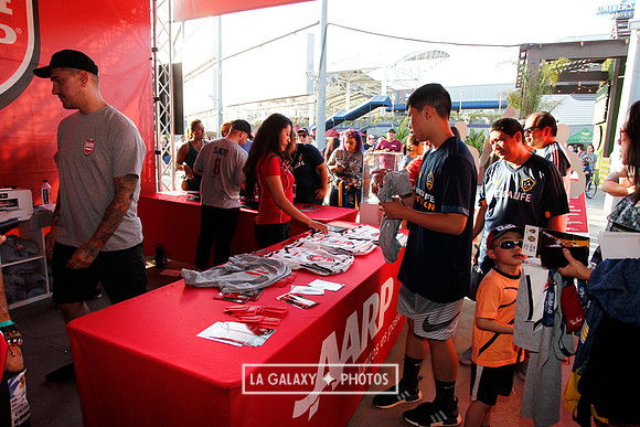 06072018_LAGalaxyvsRSL_GA_4563
