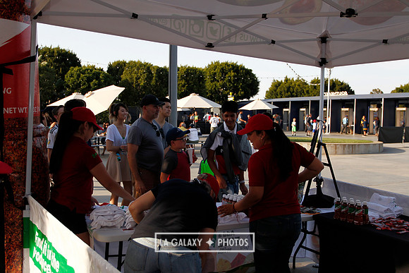 06072018_LAGalaxyvsRSL_GA_4439