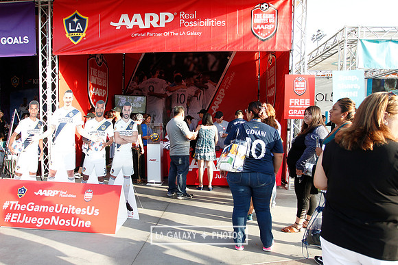 06072018_LAGalaxyvsRSL_GA_4527