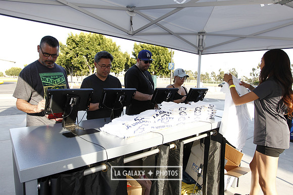06072018_LAGalaxyvsRSL_GA_4359
