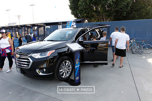 06072018_LAGalaxyvsRSL_GA_4377