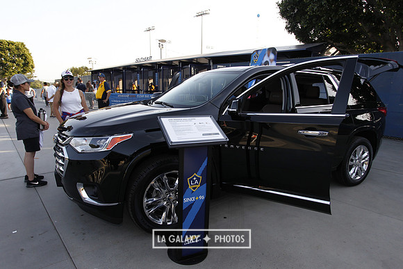 06072018_LAGalaxyvsRSL_GA_4369