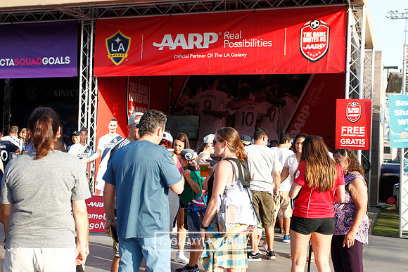 06072018_LAGalaxyvsRSL_GA_4574