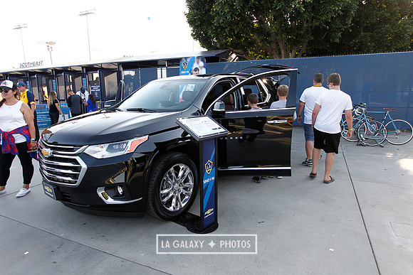 06072018_LAGalaxyvsRSL_GA_4378