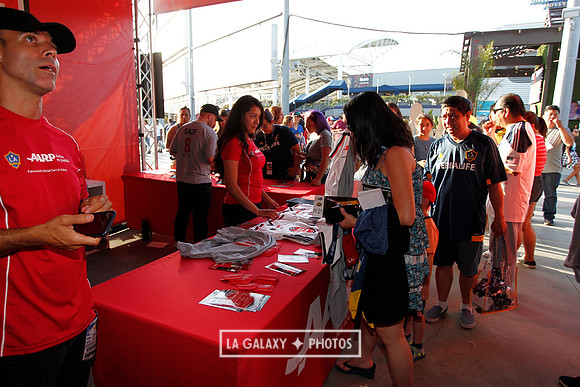 06072018_LAGalaxyvsRSL_GA_4567
