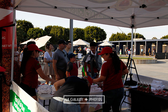 06072018_LAGalaxyvsRSL_GA_4440