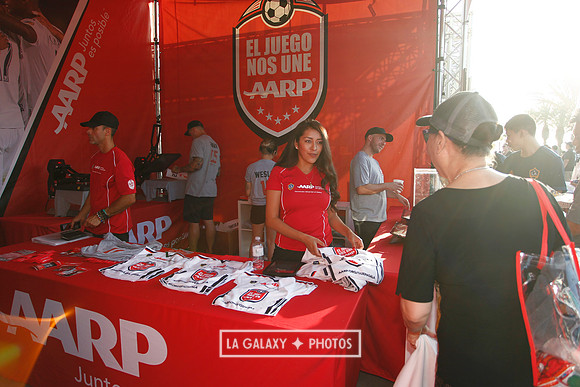06072018_LAGalaxyvsRSL_GA_4530