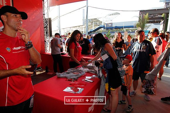 06072018_LAGalaxyvsRSL_GA_4565