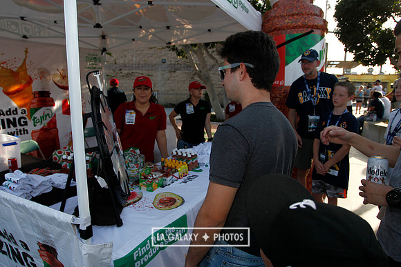 06072018_LAGalaxyvsRSL_GA_4467
